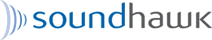 Soundhawk-logo