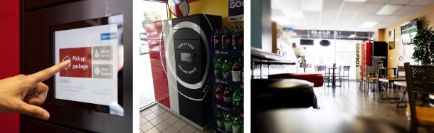 Swapbox-pickup-location