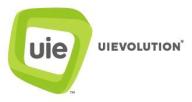 UIEvolution-logo-