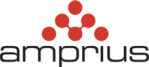 Amprius-logo
