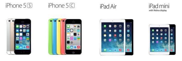 Apple-iPhone-5S-5C-iPad-Air-Mini