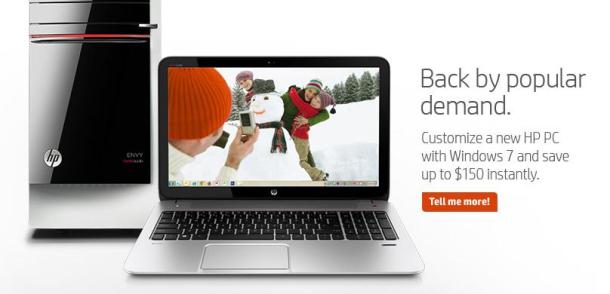 HP-Windows-7-promo