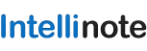 Intellinote-logo