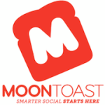 Moontoast-logo