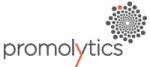 Promolytics-logo