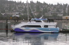 Triumphant-aquarium-of-pacific