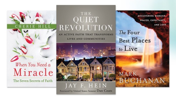 Waterfall-Press-books-2014