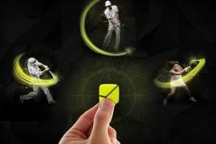 Zepp-multi-sensor-for-sports