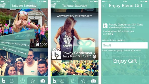 Blend-iOS-screenshot