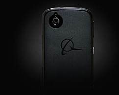 Boeing-black-smartphone