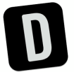 Docurated-logo