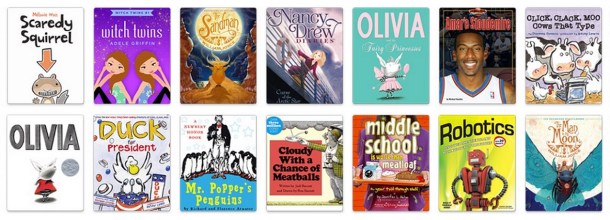 Epic-homepage-High-Quality-eBooks-for-Kids