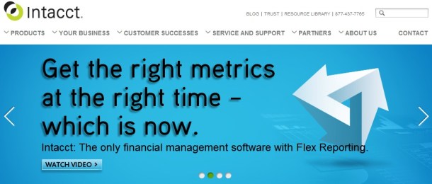 Intacct-homepage-