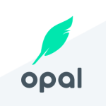 Opal-Moments-logo