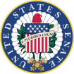 Seal-of-the-United-States-Senate-wikimedia