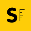 SpareFoot-logo