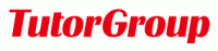 TutorGroup-logo