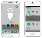 AirBulb-app