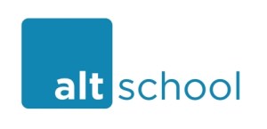 AltSchool-Logo