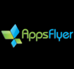 AppsFlyer-logo