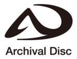 Archival-Disc-logo-