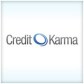 CreditKarma-logo