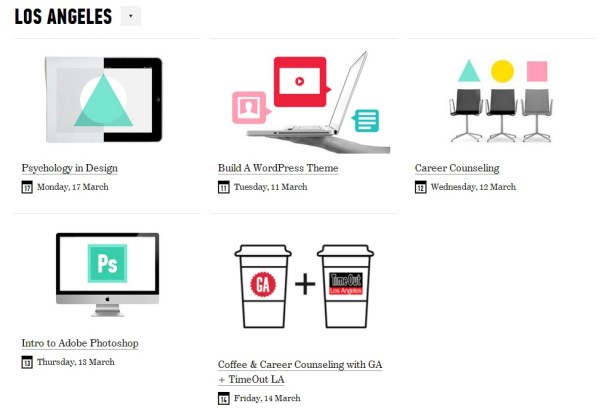 general-assembly-los-angeles