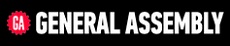 generalassembly-logo