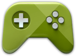 Google-Play-Game-Services