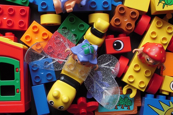 Pley-Lego-inovasi.com