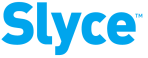 slyce-logo