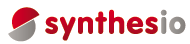synthesio-logo