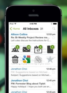 Tipbit-homepage-screenshot