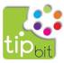 Tipbit-logo