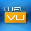 WELVU-logo