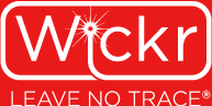 Wickr-logo
