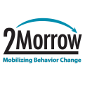 2morrow-logo
