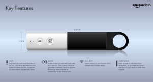 Amazon-Dash-Key-Features