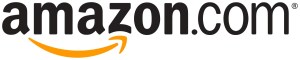 Amazon-Logo--