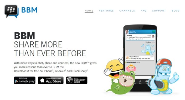 BBM-sticker-homepage