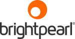 brightpearl-logo-small