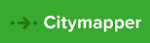 Citymapper-logo