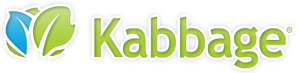 Kabbage-Logo