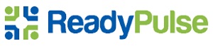 readypulse-logo