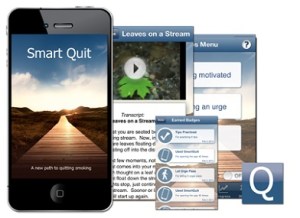 smartquit-app