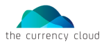 the-currency-cloud-logo-
