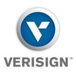 Verisign-logo-