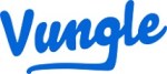 vungle-logo