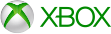 xbox-logo