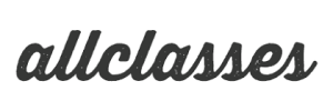 allclasses-logo